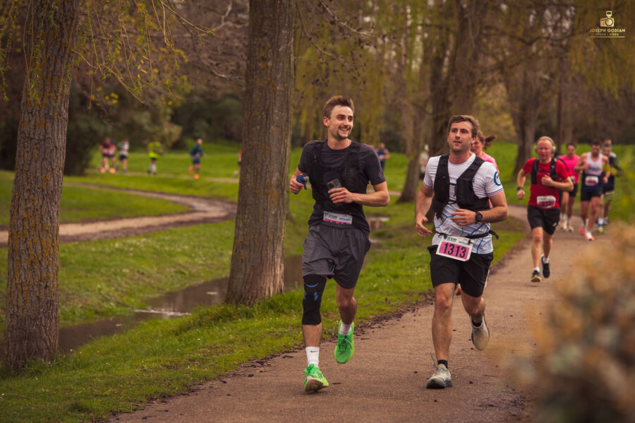 Course21 km Blagnac 2026-3931