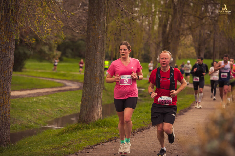 Course21 km Blagnac 2026-3932