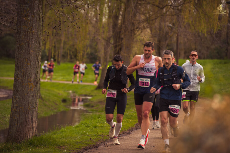 Course21 km Blagnac 2026-3933