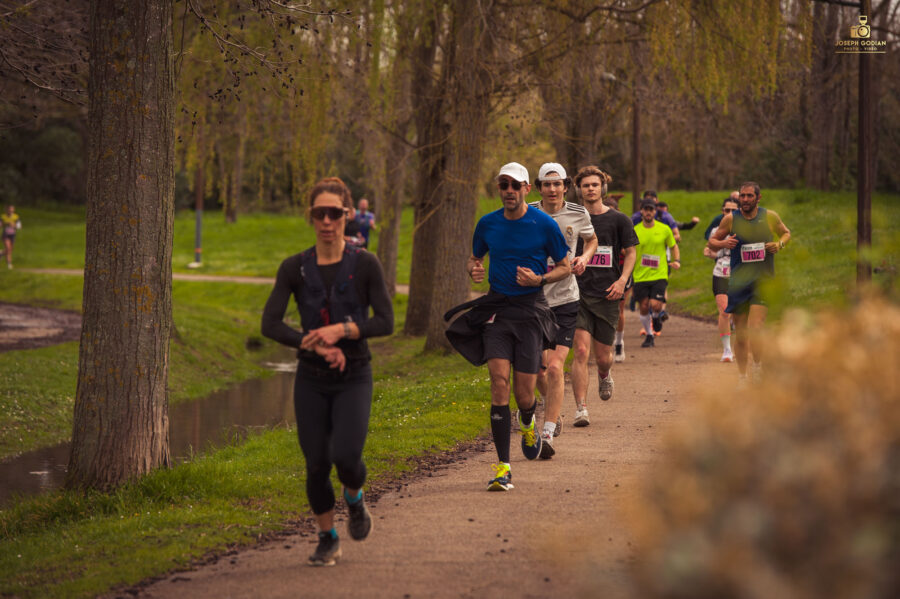 Course21 km Blagnac 2026-3934