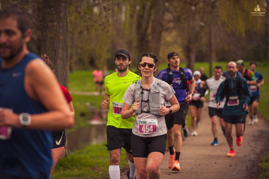 Course21 km Blagnac 2026-3935