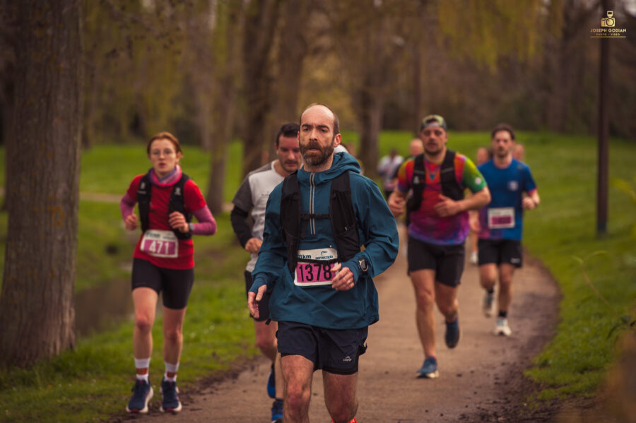 Course21 km Blagnac 2026-3936