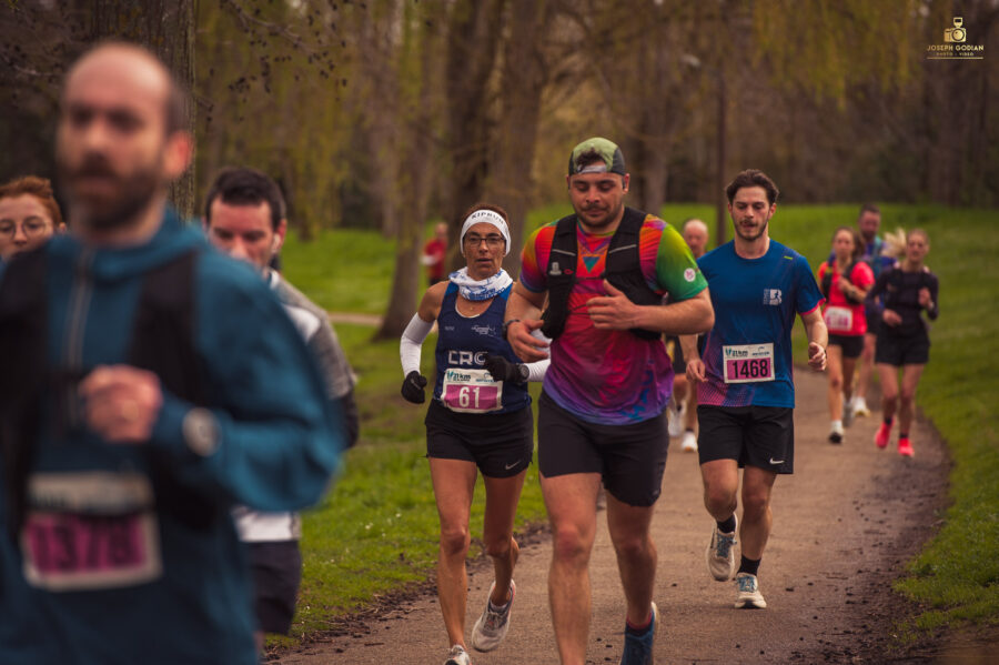 Course21 km Blagnac 2026-3937