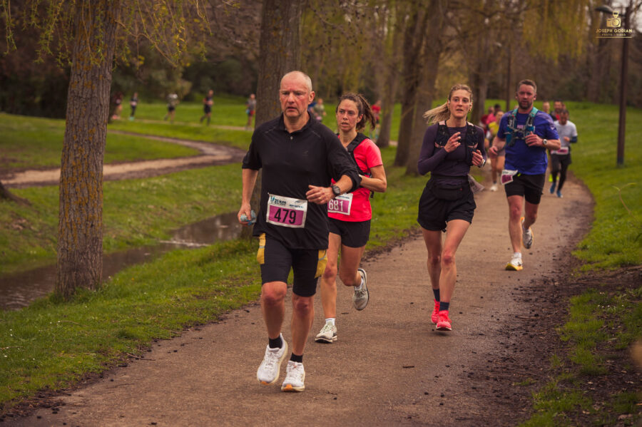 Course21 km Blagnac 2026-3938