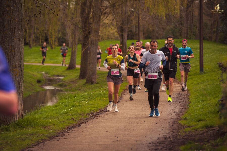Course21 km Blagnac 2026-3939