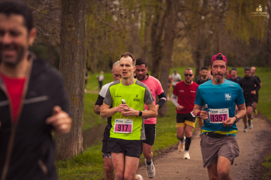Course21 km Blagnac 2026-3940