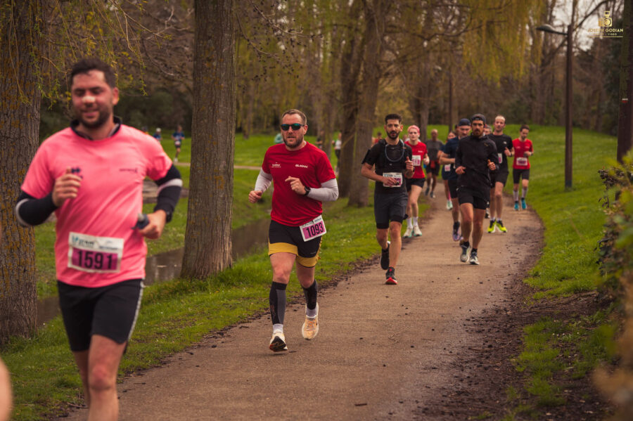 Course21 km Blagnac 2026-3941