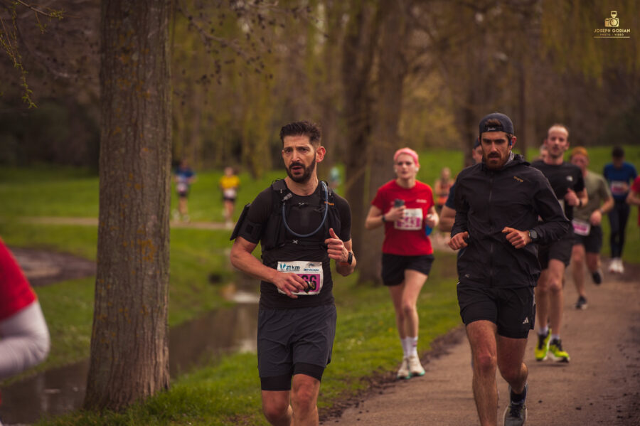 Course21 km Blagnac 2026-3942