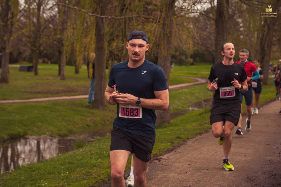 Course21 km Blagnac 2026-3943