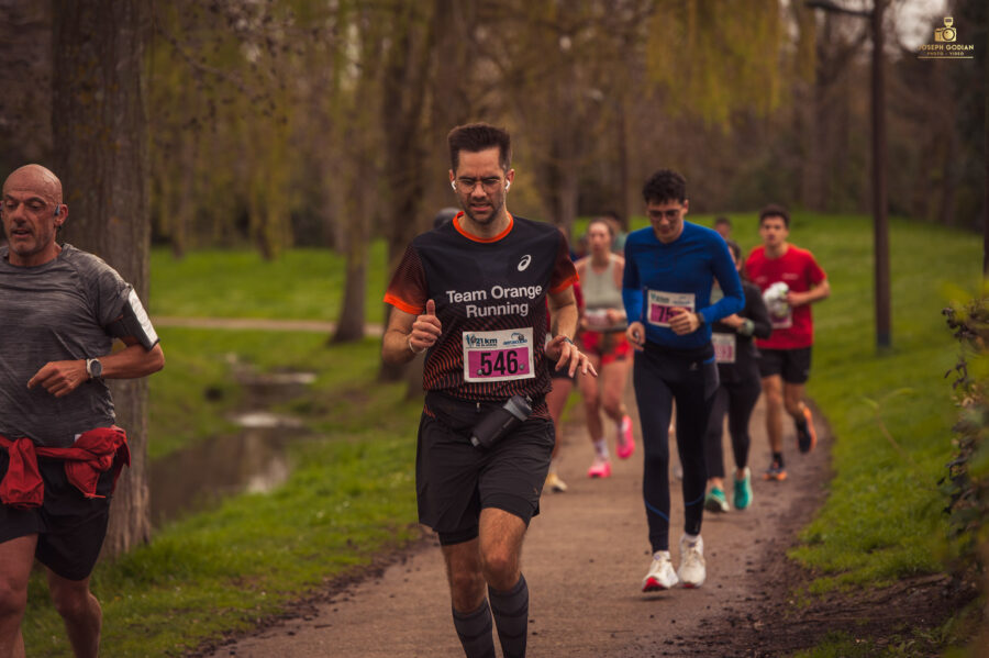 Course21 km Blagnac 2026-3946