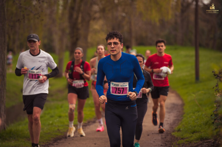 Course21 km Blagnac 2026-3947