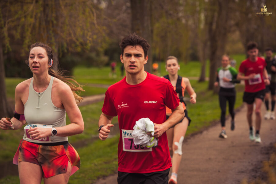 Course21 km Blagnac 2026-3948