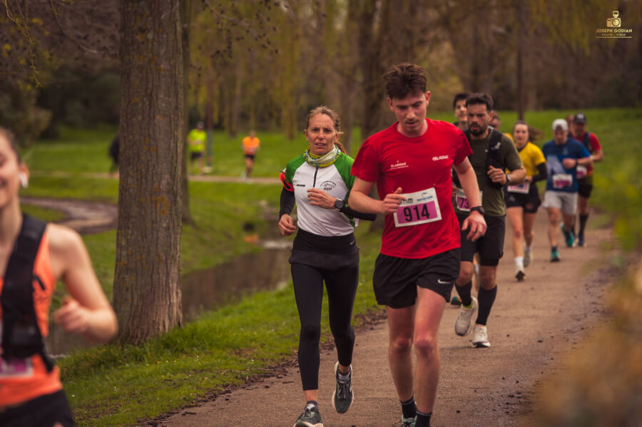 Course21 km Blagnac 2026-3949