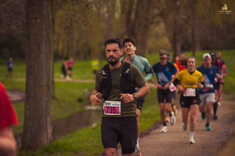 Course21 km Blagnac 2026-3950