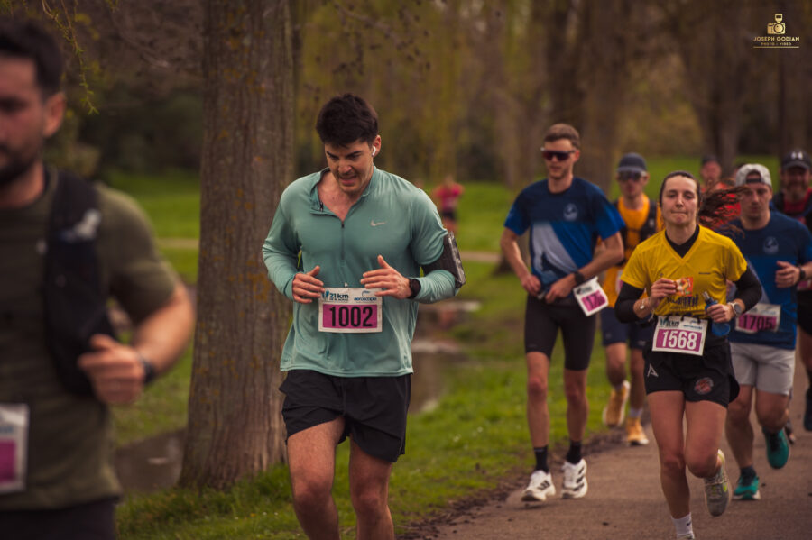 Course21 km Blagnac 2026-3951