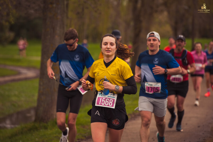 Course21 km Blagnac 2026-3952