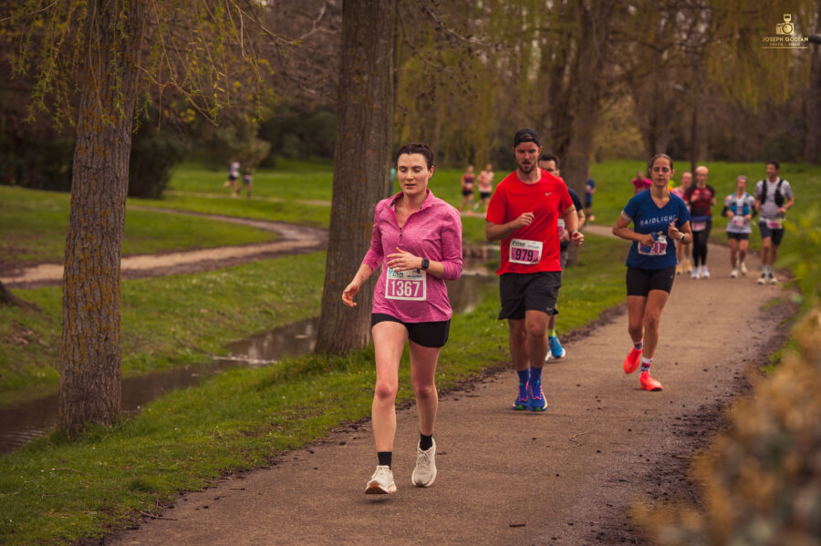 Course21 km Blagnac 2026-3954