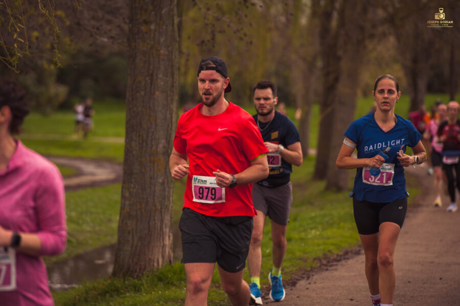 Course21 km Blagnac 2026-3955