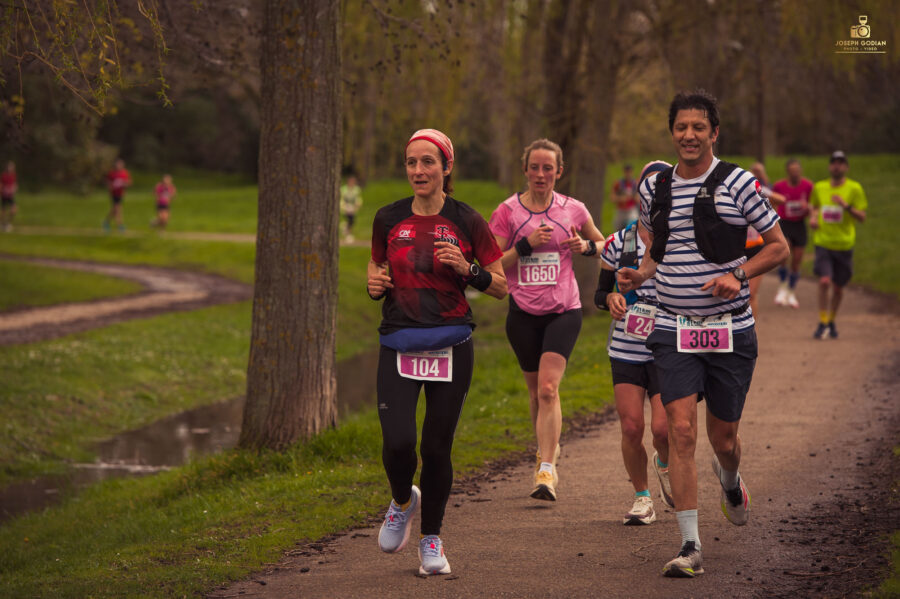 Course21 km Blagnac 2026-3956