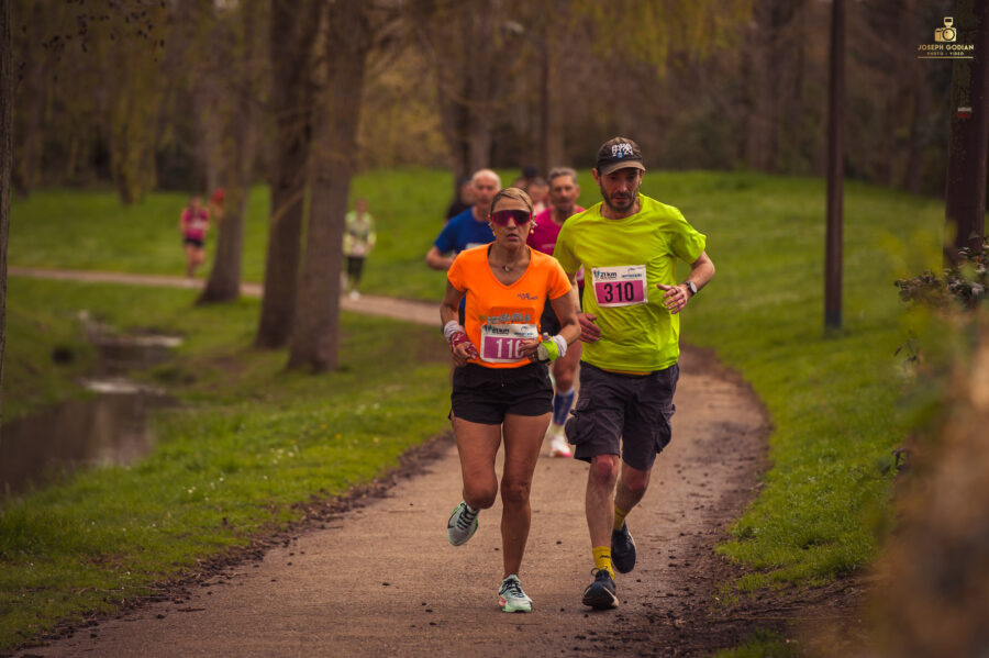 Course21 km Blagnac 2026-3957