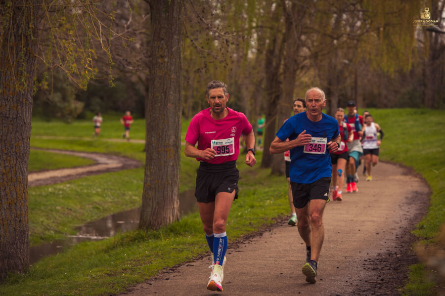 Course21 km Blagnac 2026-3958