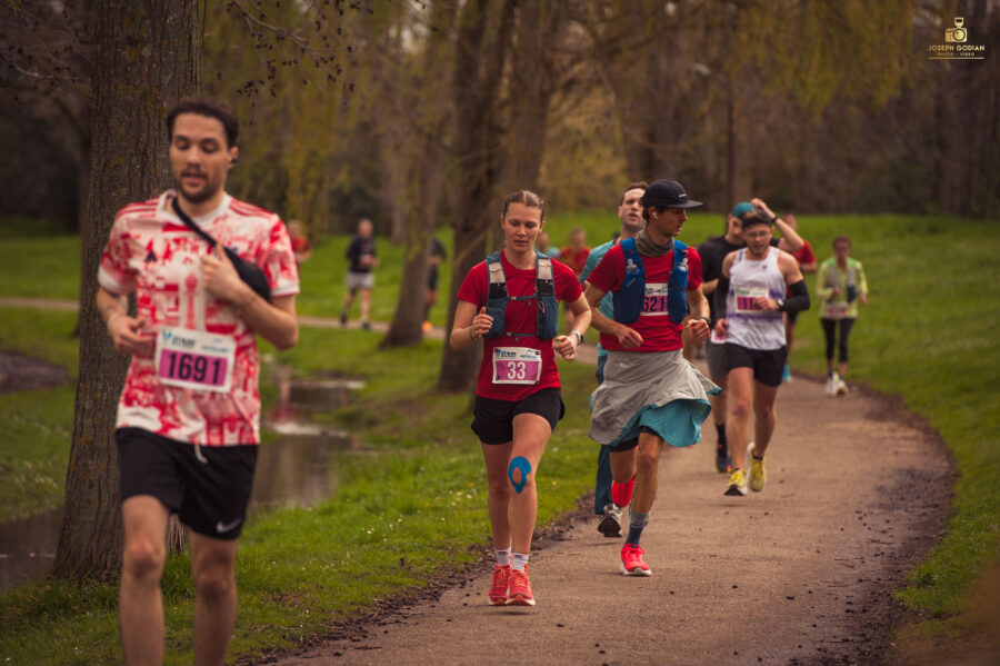 Course21 km Blagnac 2026-3959