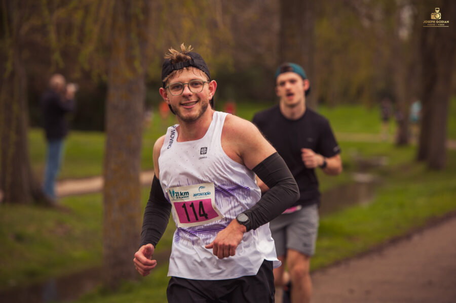 Course21 km Blagnac 2026-3960