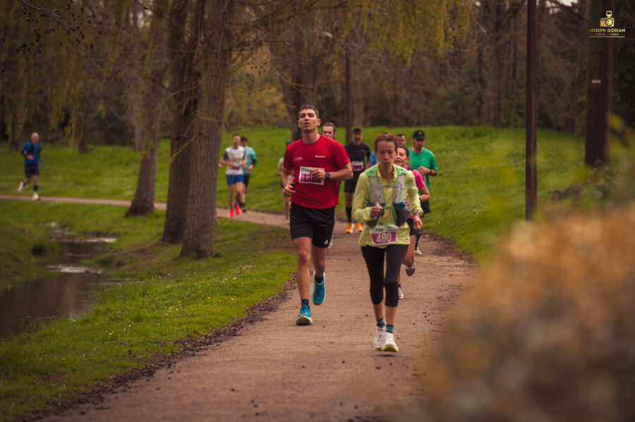 Course21 km Blagnac 2026-3961