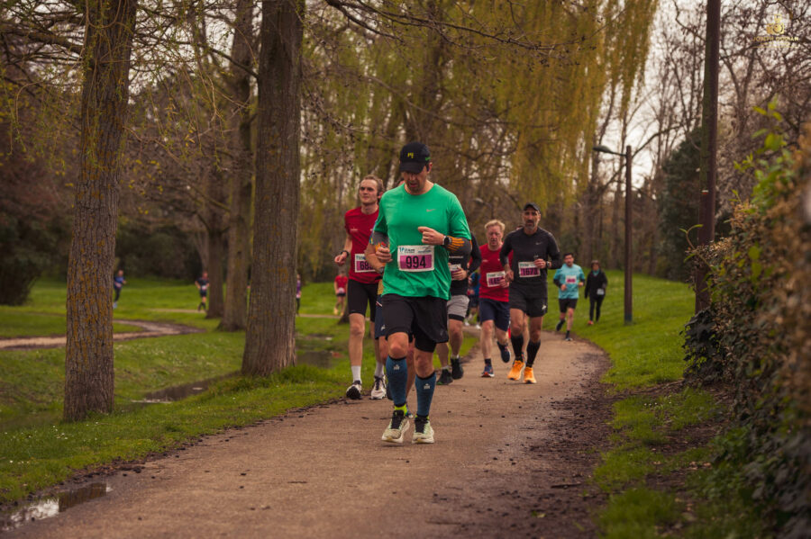 Course21 km Blagnac 2026-3962