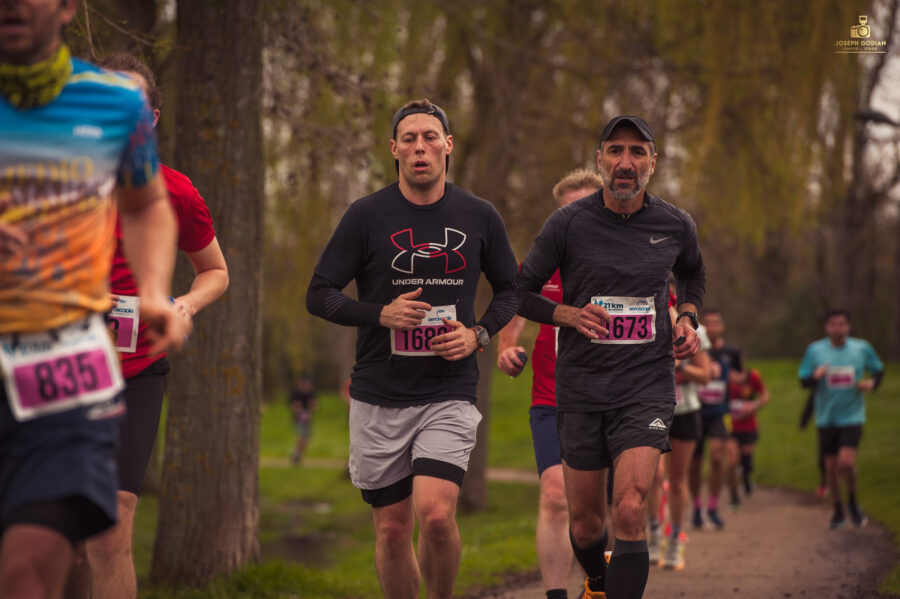 Course21 km Blagnac 2026-3963