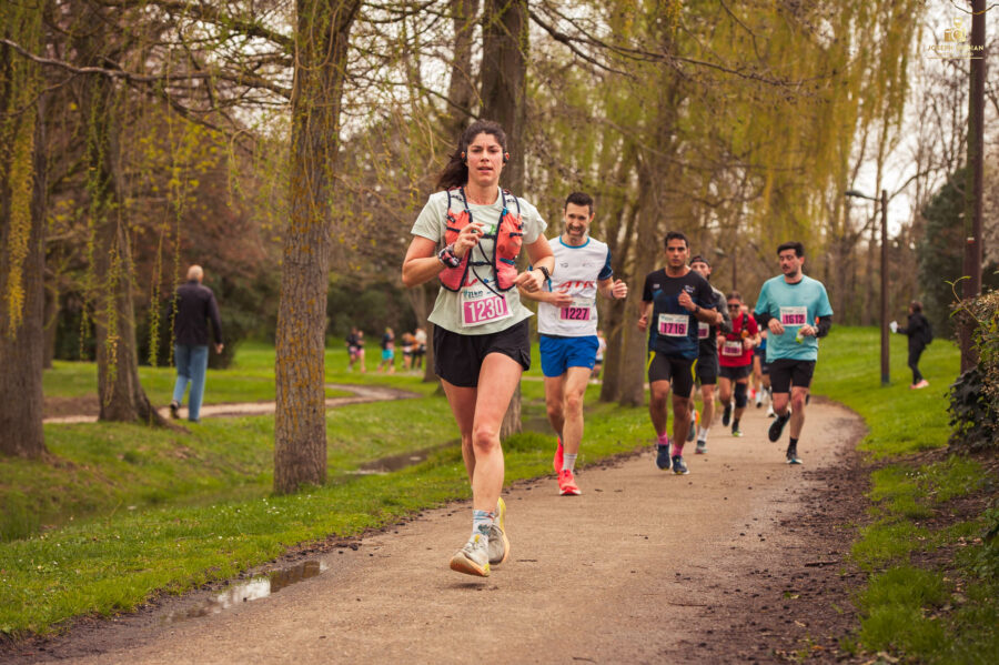 Course21 km Blagnac 2026-3964