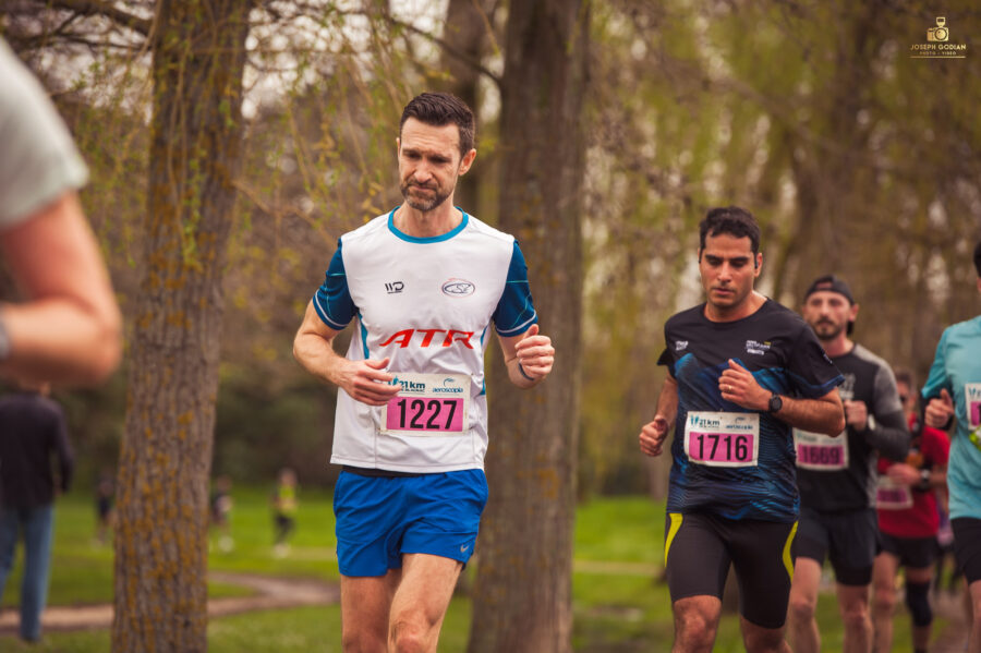 Course21 km Blagnac 2026-3965