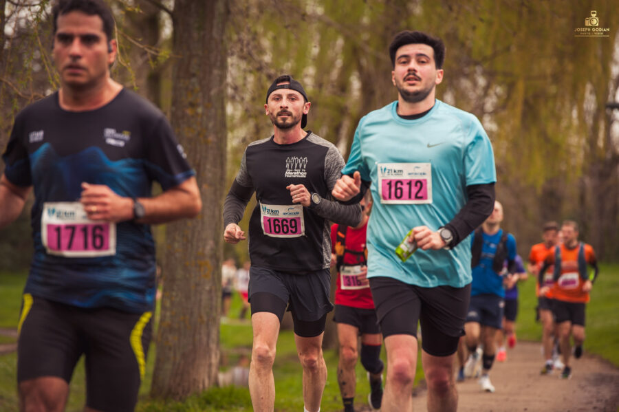 Course21 km Blagnac 2026-3966