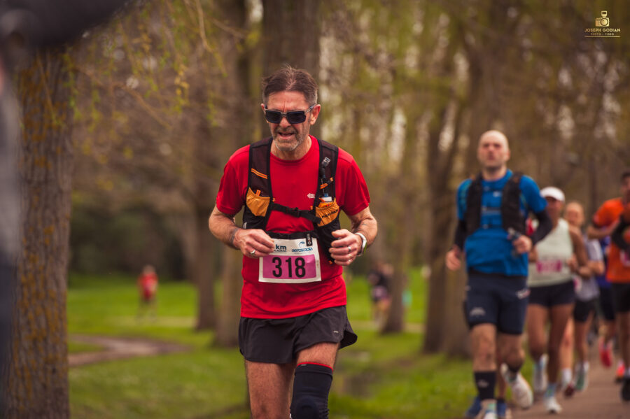 Course21 km Blagnac 2026-3967