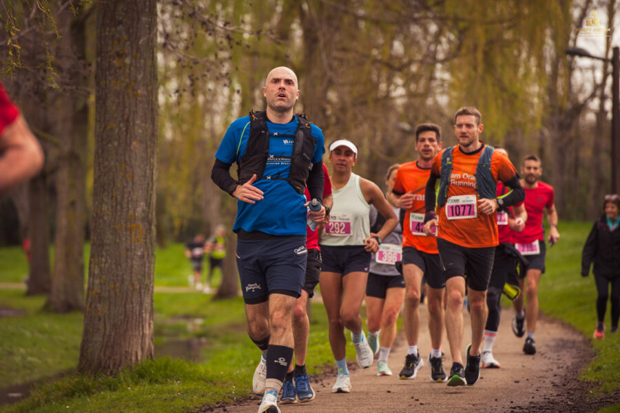 Course21 km Blagnac 2026-3968