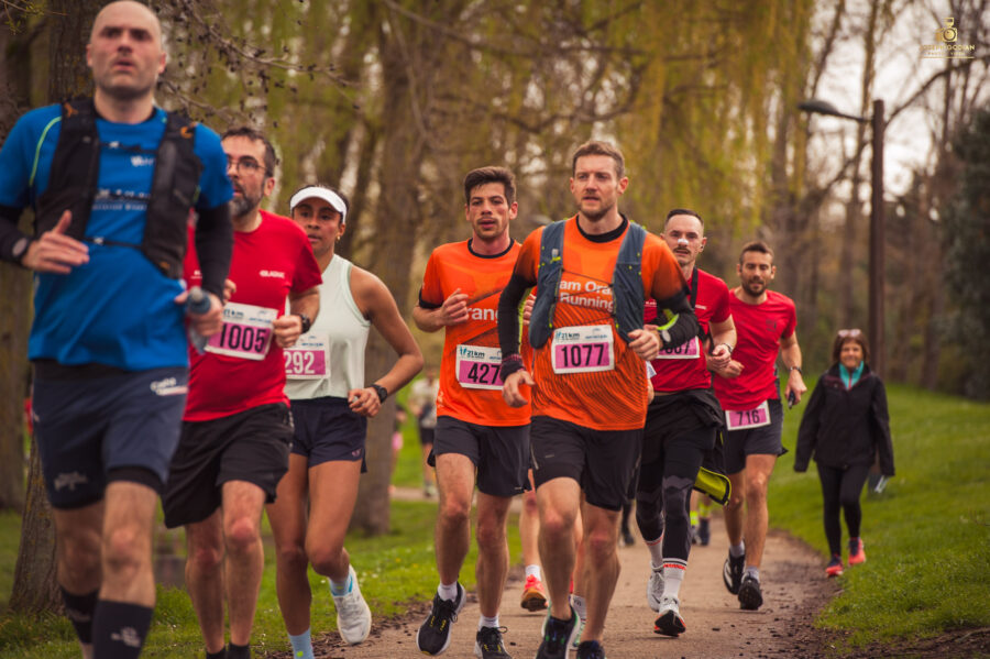 Course21 km Blagnac 2026-3969