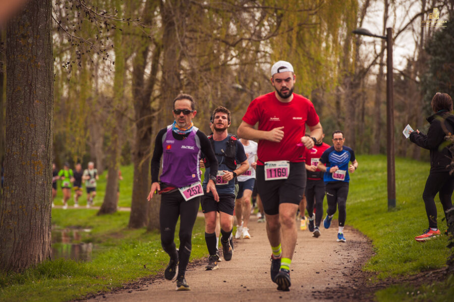 Course21 km Blagnac 2026-3971