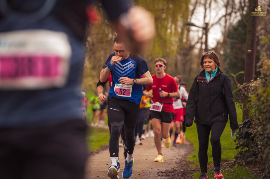 Course21 km Blagnac 2026-3972