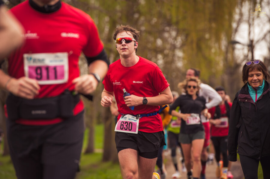 Course21 km Blagnac 2026-3973