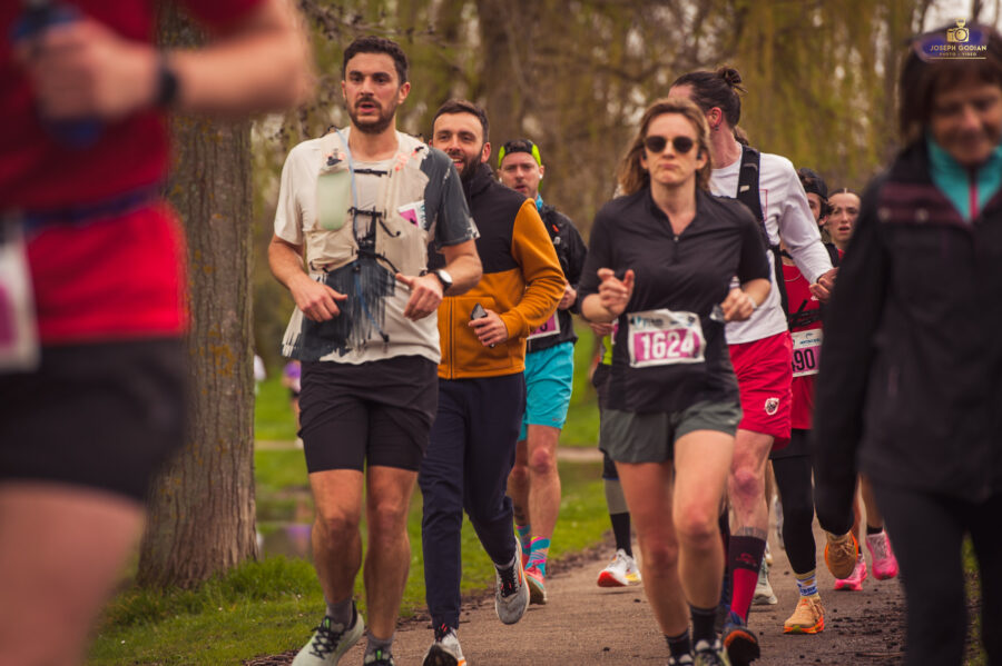 Course21 km Blagnac 2026-3974