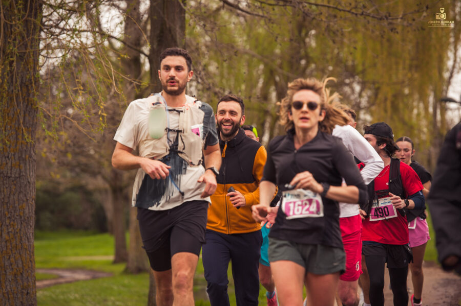 Course21 km Blagnac 2026-3975