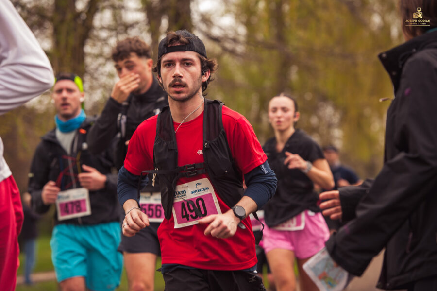 Course21 km Blagnac 2026-3976