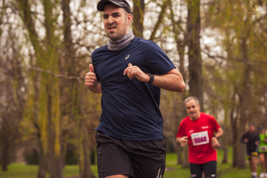 Course21 km Blagnac 2026-3977