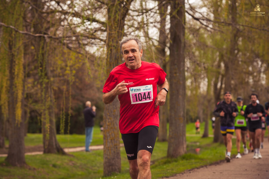 Course21 km Blagnac 2026-3978