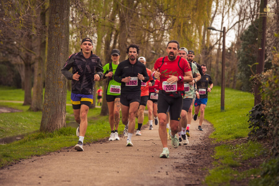 Course21 km Blagnac 2026-3979