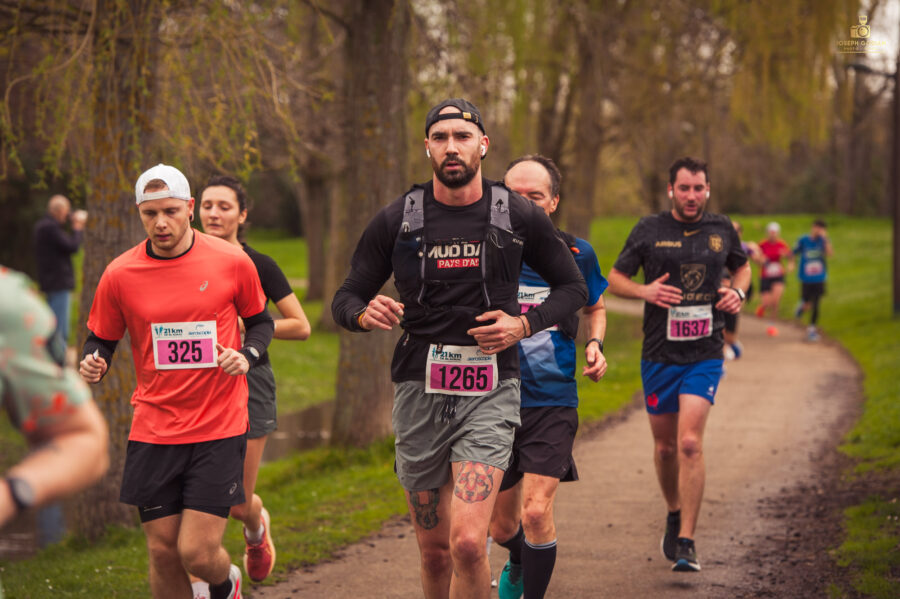 Course21 km Blagnac 2026-3980