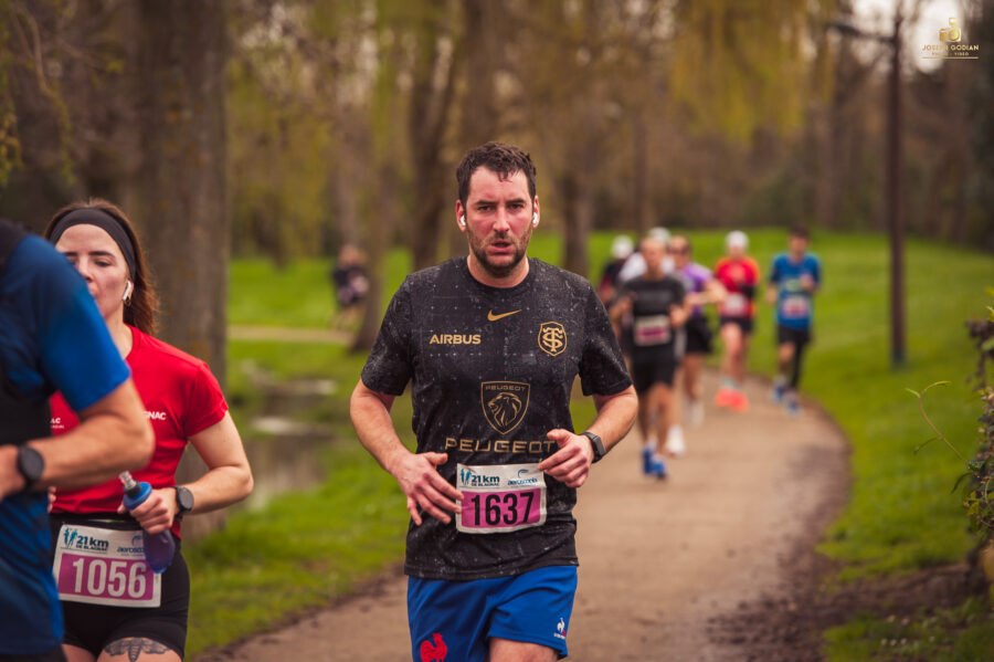 Course21 km Blagnac 2026-3981