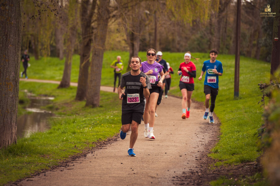Course21 km Blagnac 2026-3982