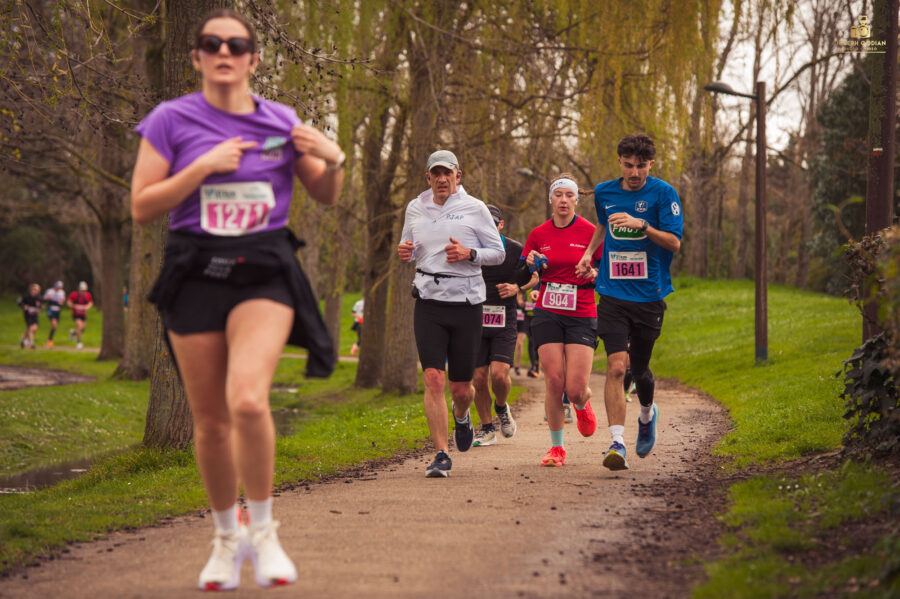 Course21 km Blagnac 2026-3983