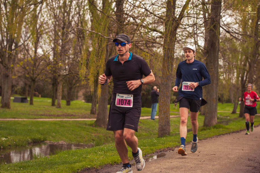 Course21 km Blagnac 2026-3984